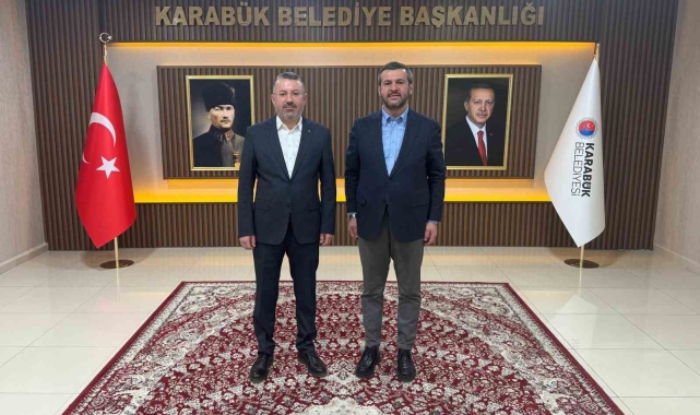 Şehir merkezine yeni fakülte açılacak