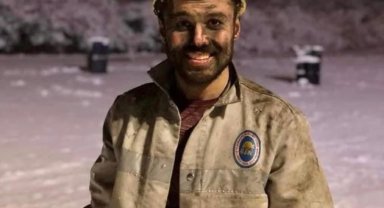 Şehit madencilerin isimleri Kozcağız'da yaşatılacak.