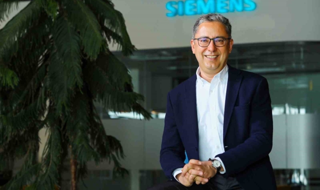 Siemens İş Ortağı Sürdürülebilirlik Yolculuğu Projesi'nin sonuçları açıklandı