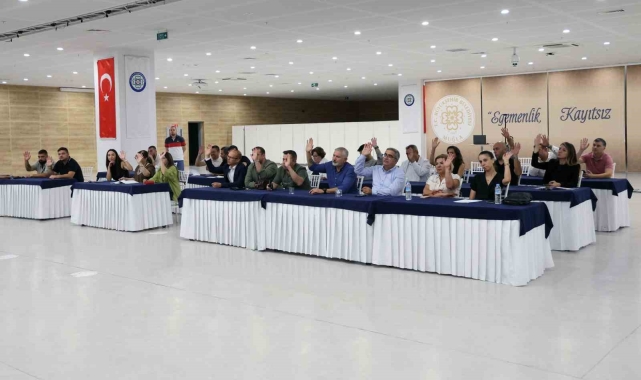 Sıla Akgül'iün ismi Salihpaşalar'da yaşatılacak
