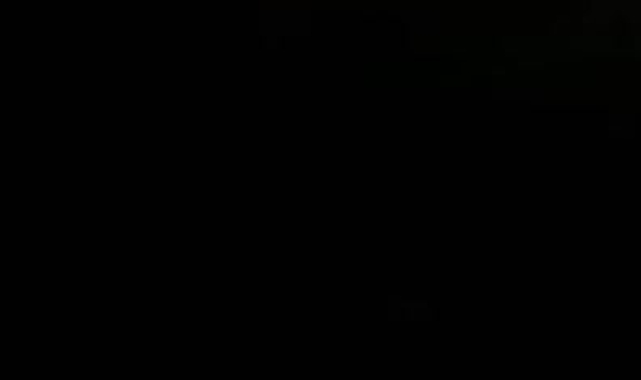 Silopi'de Dicle Elektrik'e ait trafo bomba gibi patladı