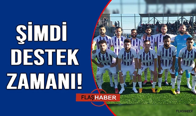 Sinop Belediyesi taraftarlar için ring seferi düzenleyecek