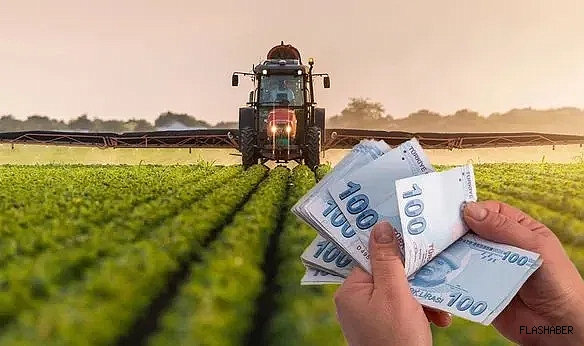 Sinop'ta Kırsal Kalkınma Projelerine dev hibe desteği