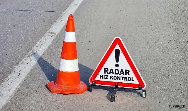 Sinop'ta kontroller artırıldı 