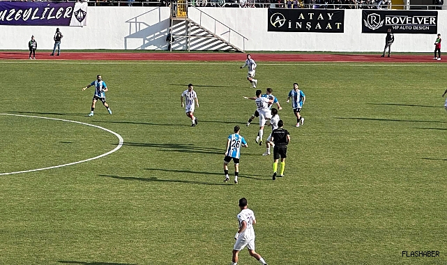 Sinopspor evinde suskun