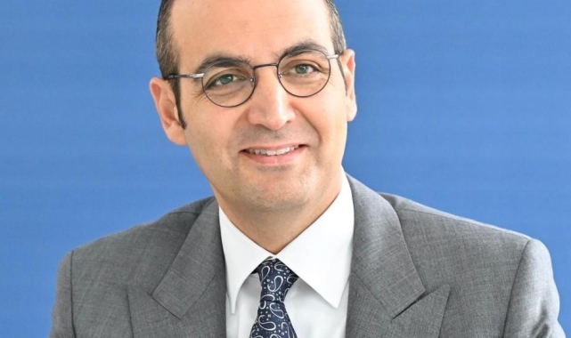 Şişli Belediyesi'nden engelli çocuğu olan annelere 5 bin liralık destek