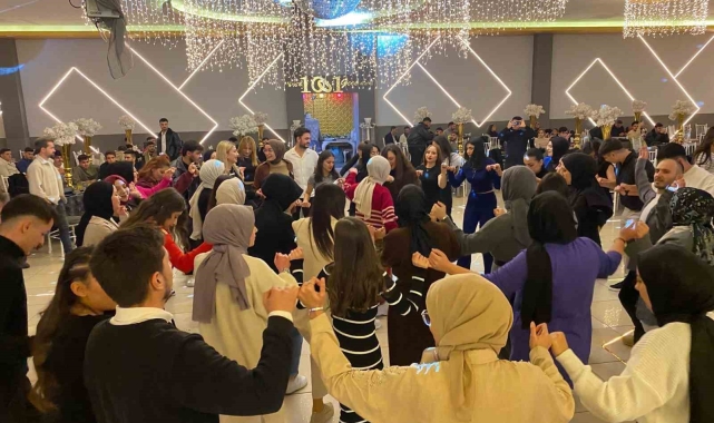 Sorgun, Veteriner Fakültesi'ni istiyor