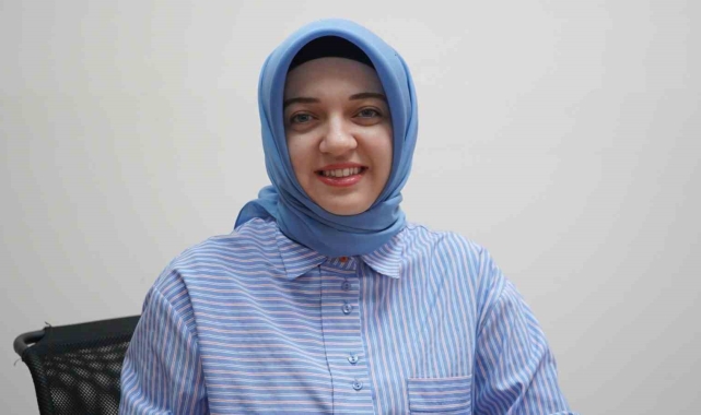 Sosyal medyadaki hızlı kilo verme vaatleri sağlığa zararlı yöntemler içeriyor