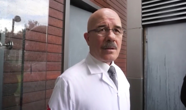 Suriye'den gelen Antep fıstığı zammı durduracak