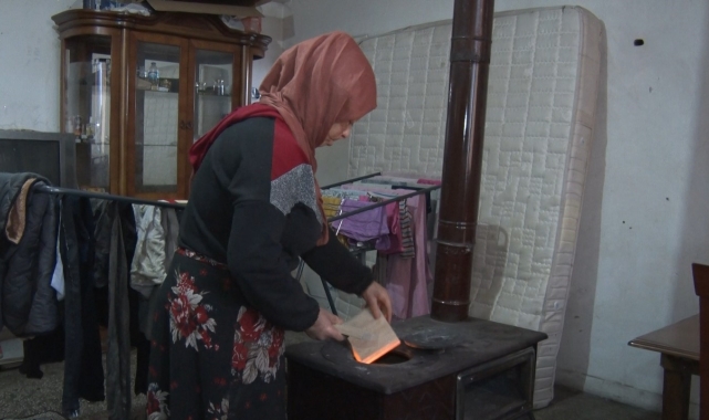 Suriyeli Emine&#039;nin hikayesi yaklaşık 5 bin çocuğun hayatını değiştirdi