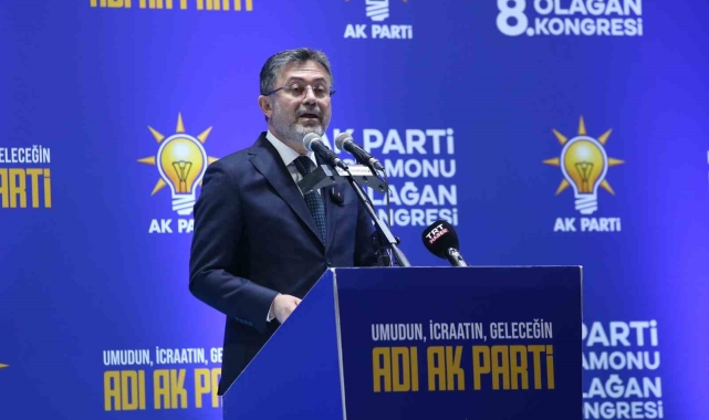 Tarım ve Orman Bakanı Yumaklı duyurdu: Bal tesislerinde farklı ürün üretilemeyecek