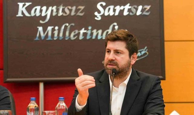 Tarsus'ta 'Hafıza Korteji' hazırlıkları hız kesmeden devam ediyor