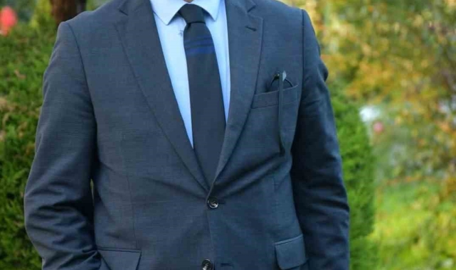 Tayfun Yurtsever: "Ortahisar ilçemizi üst liglerde temsil edecek bir kulüp inşa ediyoruz"