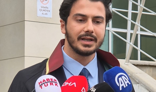 Tekirdağ'da Sıla bebek davası ertelendi