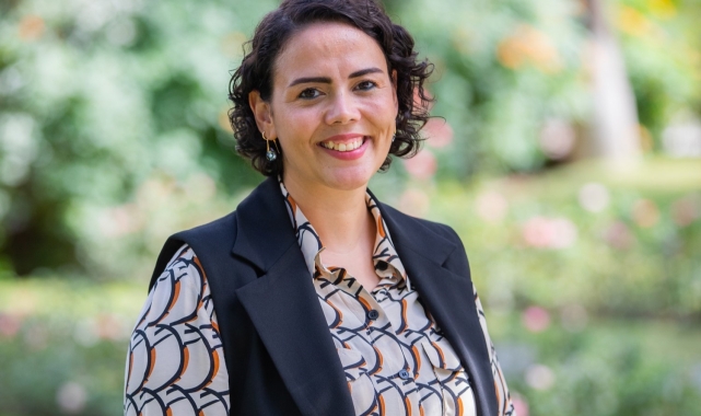 Teknoloji, yeni psikolojik sorunlar ortaya çıkarıyor