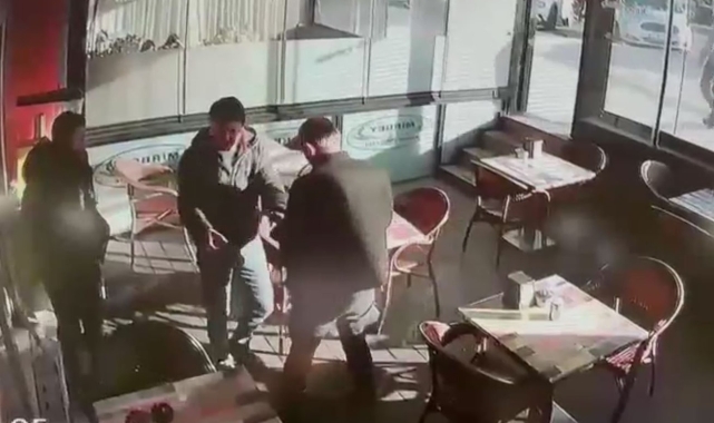 Telefon dolandırıcılarından 1 milyon 750 bin liralık vurgun