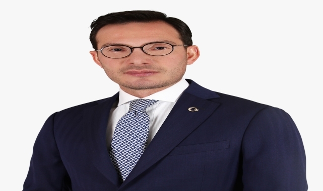 Tokat Belediyesi kapak toplama kampanyası başlattı