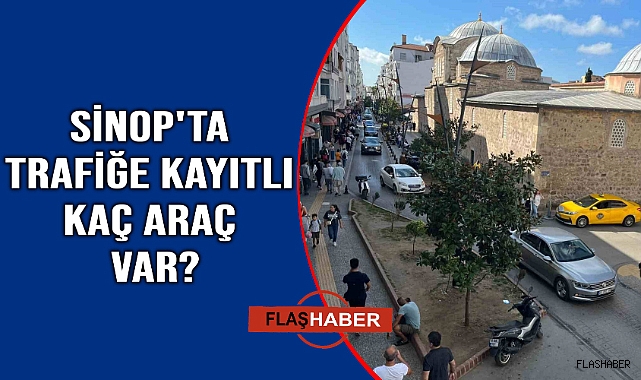 TÜİK verileri açıkladı