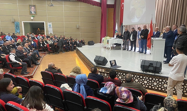 Tüm üyelerin oyunu alarak güven tazeledi