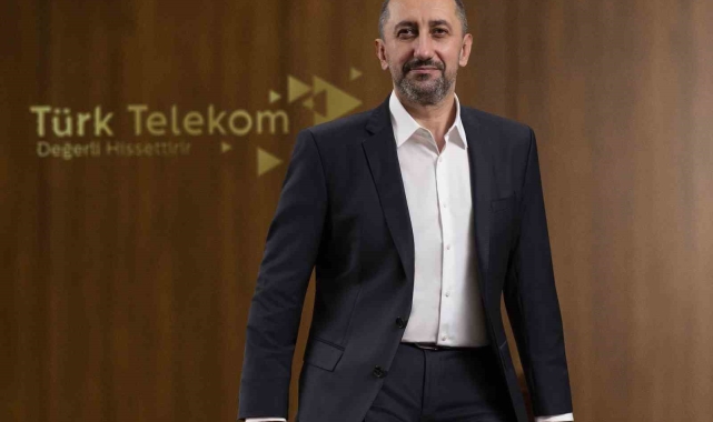Türk Telekom'dan GES yatırımı