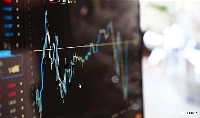 Türkiye'nin CDS'i 250 baz puanın altına geriledi