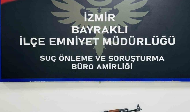 Uyuşturucu tacirlerinin evinden 3 bin sentetik hap ele geçirildi