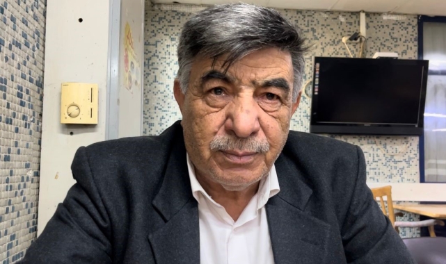 Uzman çavuşun inanılmaz kurtuluşu...İlk sözleri anlamlı