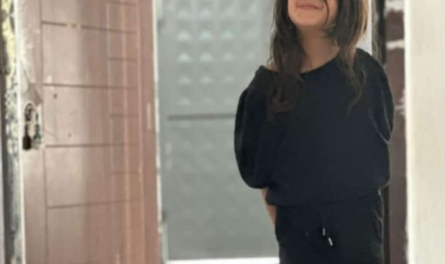 Uzmanı açıkladı: "Narin'in PSA sıvısını üretmesi imkansız"