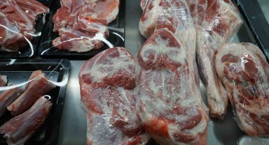 Uzmanı uyardı: Yeterli pişirilmeyen etler ölüme bile yol açabilir