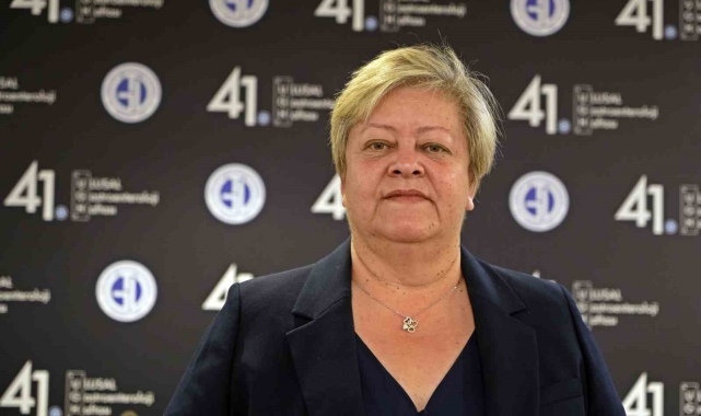 Uzmanından aşırı 'magnezyum' kullanımı uyarısı: "Kalbi bile durdurabiliyor"