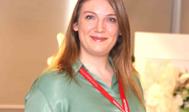 Uzmanların yılbaşı önerisi: Zengin proteinli yemekler ve soft içecekler