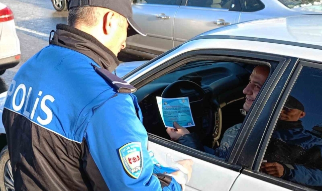 Vatandaşa 'dilencilere para vermeyin' uyarısı