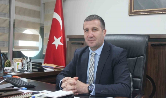 Yalova'da 2024'te vatandaşlara 268 milyon lira destek sağlandı