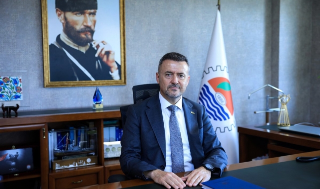 Yapay zeka destekli ikili iş görüşmeleri için geri sayım sürüyor