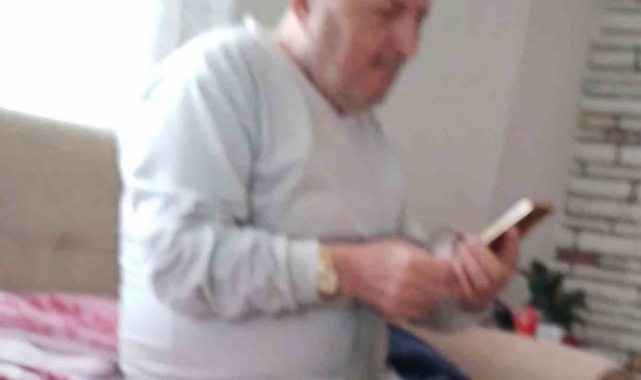 Yaşlı çift evinde ölü bulundu