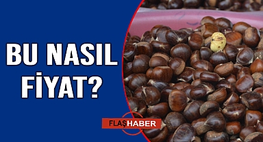 Yemesi artık lüks oldu