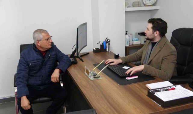 Yeni aile hekimliği yönetmeliği halk sağlığına katkı sağlayacak