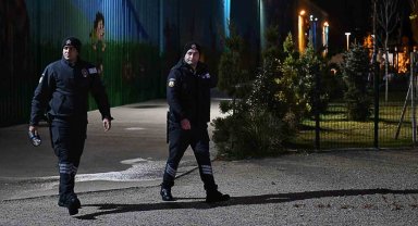 Yeni yıl hazırlıklarını tamamlayan ABB, şehrin birçok noktasında 724 hizmet verecek