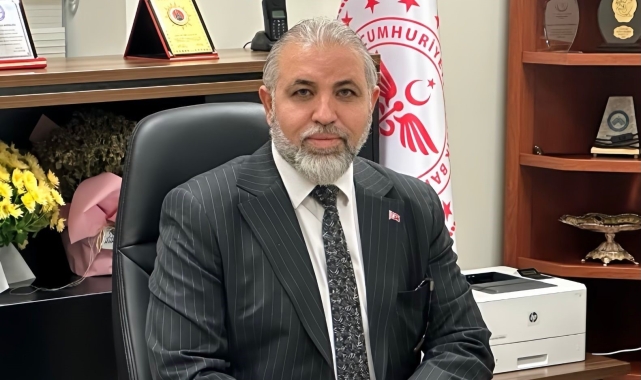 Yeni yönetmelikle gereksiz antibiyotik kullanımı yarı yarıya düştü