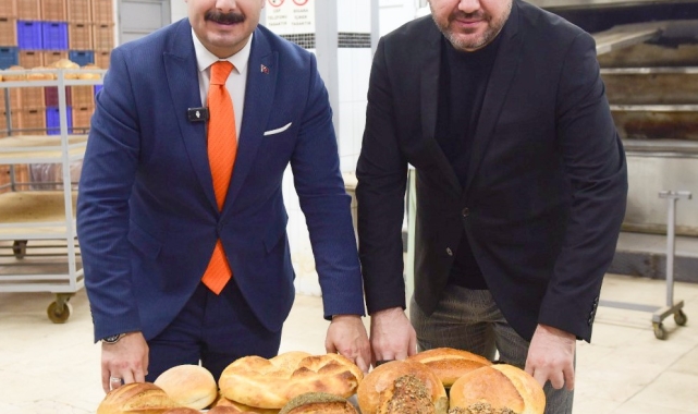 YESAŞ'ın sağlıklı şartları tescillendi