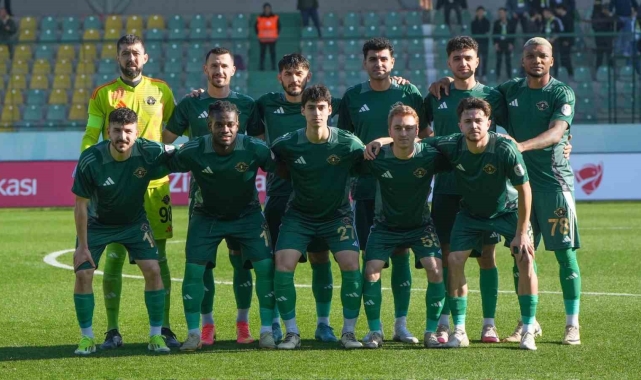 Ziraat Türkiye Kupası: Esenler Erokspor: 1 - İstanbulspor: 2