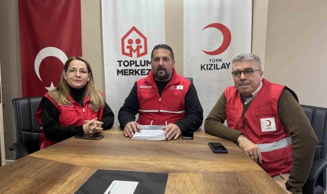 Zonguldak'ta madencilerin yer aldığı arama kurtarma ekibi oluşturuldu