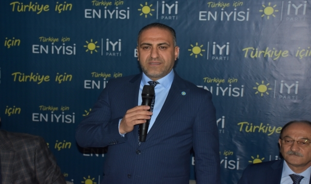 10 Ocak Çalışan Gazeteciler Günü