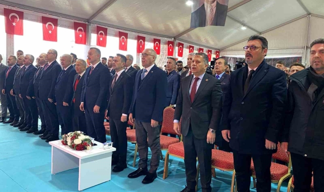 16 Ocak Basın Onur Günü çeşitli etkinliklerle kutlanıyor