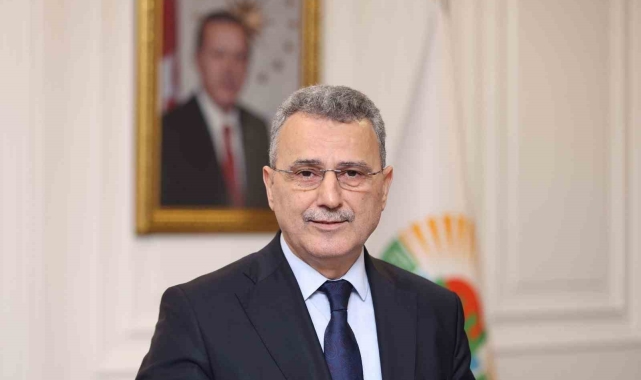 37 çift 'ücretsiz düğün salonu' hizmetinden faydalandı