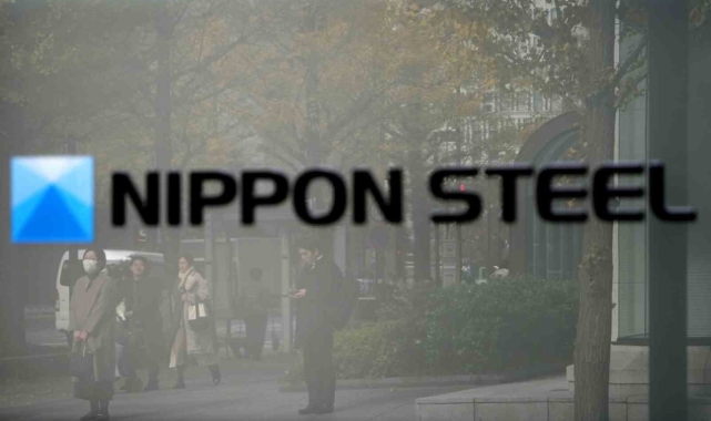 ABD'li ve Japon çelik üreticilerinden Biden'ın satış engelleme adımına tepki