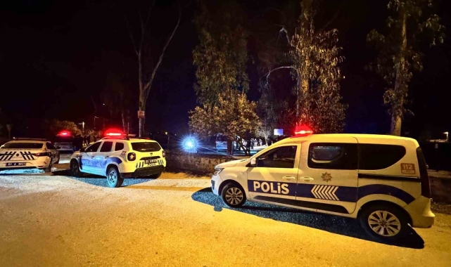 Adana&#039;da kardeşlerin öldürüldüğü olayda ölü sayısı 3&#039;e yükseldi