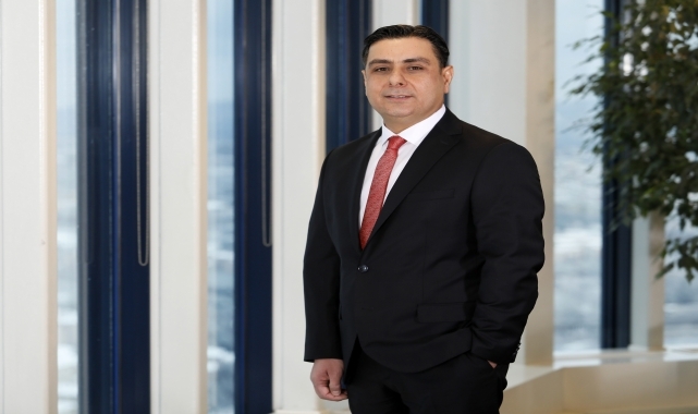 Akbank'tan "Ticari Yeşil Büyüme Kredisi" ile sürdürülebilir büyümeye destek