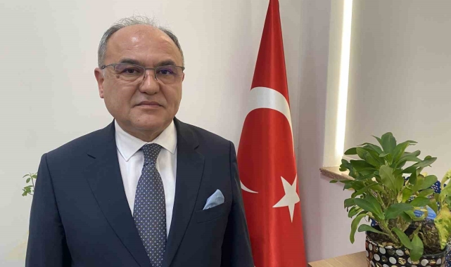 Aksu'da topraklar verimli, okuma oranı düşük