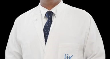 Alerji testlerinin zamanlaması çok önemli